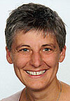 Brigitte Eichinger