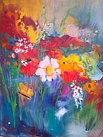 Logo MännerSache / FrauenDing