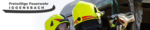 Logo THL Spezialthemen (Airbagsysteme, Batteriebrand...)