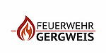Logo Tag der offenen Türe