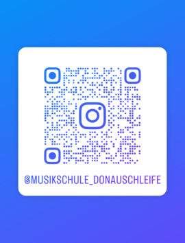 Banner Kunst und Kultur am Ring 2