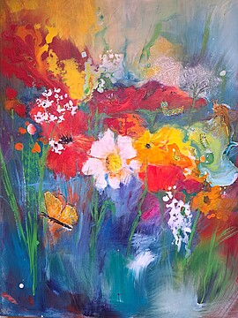 Banner MännerSache / FrauenDing