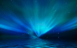 Banner Fahrt ins Blaue entfällt