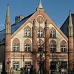 Logo Musical: Sommerglückstraum