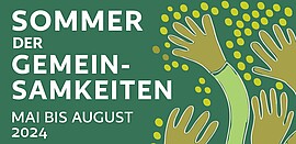 Banner Gemischtes Doppel-Porsche Rundfahrt