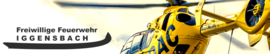 Banner Erste Hilfe / Defi-Refresh / Präklinische Kommunikation
