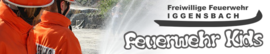 Banner KIDS - Treffen