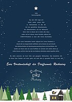 Logo Veranstaltungen 2020