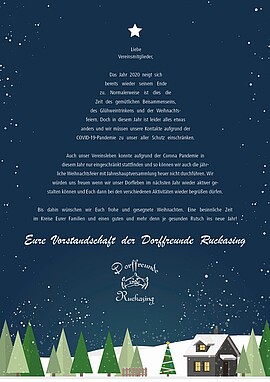 Banner Veranstaltungen 2020