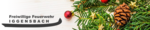 Logo Friedenslicht