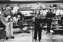 Banner Kunst und Kultur am Ring 2