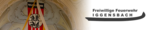 Logo Florianikirche in Handlab
