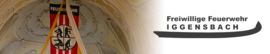Banner Florianikirche in Handlab