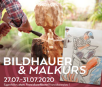 Logo Malkurswoche