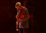 Logo Solo Trio