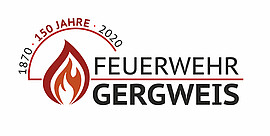 Banner Entfällt: 150jähriges Gründungsfest -Ehrenabend-