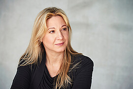 Banner Goldberg-Variationen – Ragna Schirmer