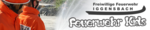 Logo KIDS - Treffen