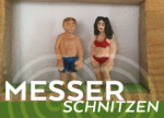 Logo Messerschnitzen