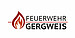 Logo Freiwillige Feuerwehr Gergweis