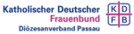 Logo Katholischer Frauenbund Wisselsing
