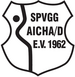 Logo Spvgg Aicha/a.D.