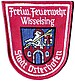 Logo Feuerwehr Wisselsing e.V.