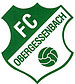 Logo FC Obergessenbach e.V.