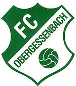 Logo 16301