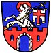 Logo Stadt Osterhofen