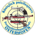 Logo FSG Osterhofen 1425
