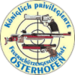Logo FSG Osterhofen 1425
