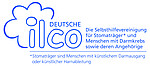 Logo 47343