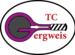 Logo TC Gergweis