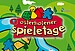 Logo Osterhofener Spieletage