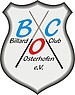 Logo BC Osterhofen