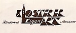 Logo KlostererEigenart