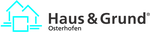 Logo 17652